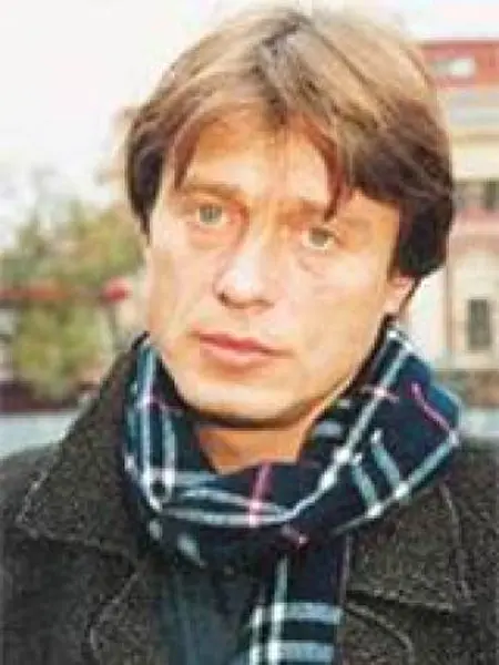 Лобоцкий Анатолий